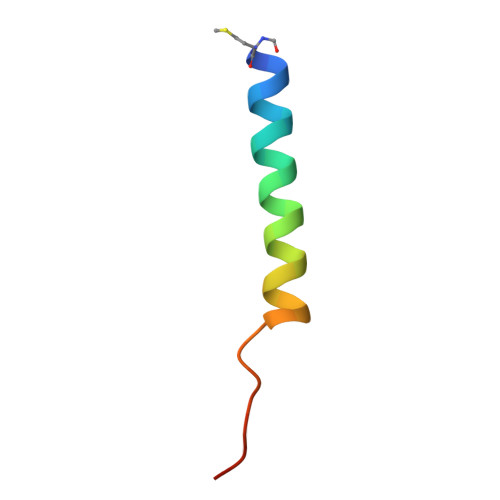 Rcsb Pdb 6jlj Xfel Structure Of Cyanobacterial Photosystem Ii Dark State Dataset1