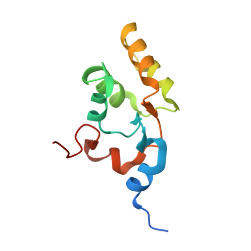 Rcsb Pdb 6jlj Xfel Structure Of Cyanobacterial Photosystem Ii Dark State Dataset1