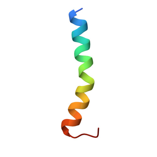 Rcsb Pdb 6jlj Xfel Structure Of Cyanobacterial Photosystem Ii Dark State Dataset1