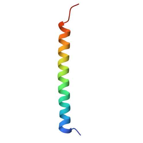 Rcsb Pdb 6jlj Xfel Structure Of Cyanobacterial Photosystem Ii Dark State Dataset1