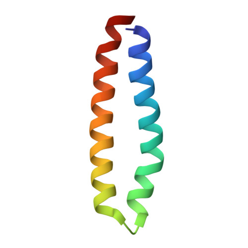 Rcsb Pdb 6jlj Xfel Structure Of Cyanobacterial Photosystem Ii Dark State Dataset1