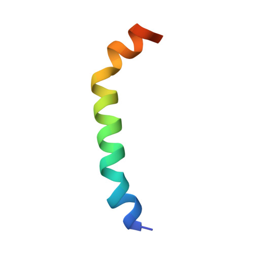 Rcsb Pdb 6jlj Xfel Structure Of Cyanobacterial Photosystem Ii Dark State Dataset1