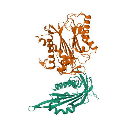 5JO2 logo