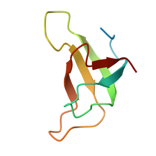 Rcsb Pdb 6jo5 Structure Of The Green Algal Photosystem I Supercomplex With Light Harvesting Complex I