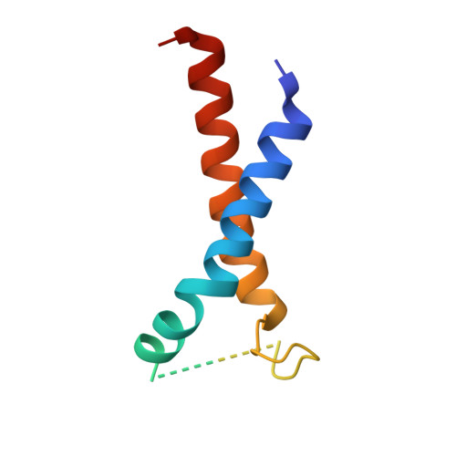 Rcsb Pdb 6jo5 Structure Of The Green Algal Photosystem I Supercomplex With Light Harvesting Complex I
