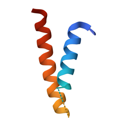 Rcsb Pdb 6jo5 Structure Of The Green Algal Photosystem I Supercomplex With Light Harvesting Complex I