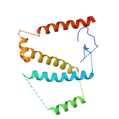 Rcsb Pdb 6jo5 Structure Of The Green Algal Photosystem I Supercomplex With Light Harvesting Complex I