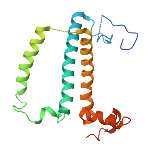 Rcsb Pdb 6jo5 Structure Of The Green Algal Photosystem I Supercomplex With Light Harvesting Complex I