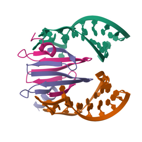 2JPP assembly