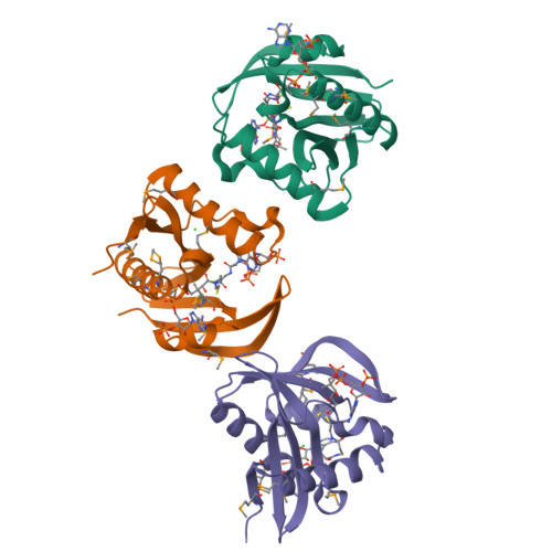 Protein Data Bank: 5JPH