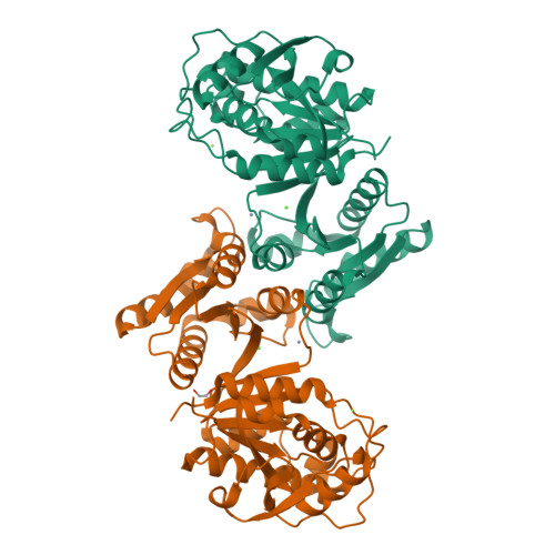 image of structure for 4JQP