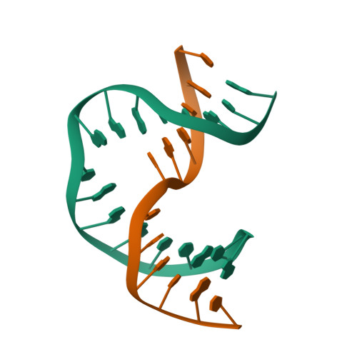 1JRV logo