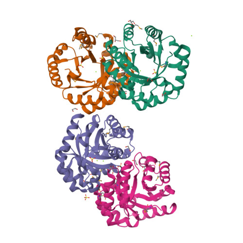 3JR2 logo