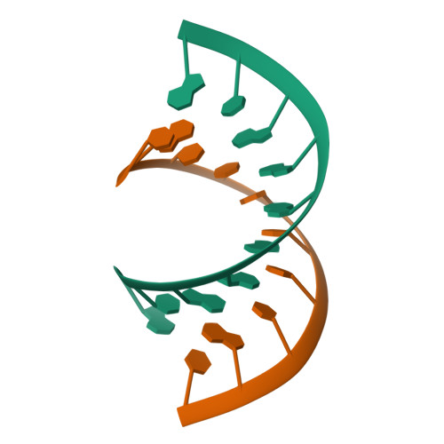 2JXQ logo