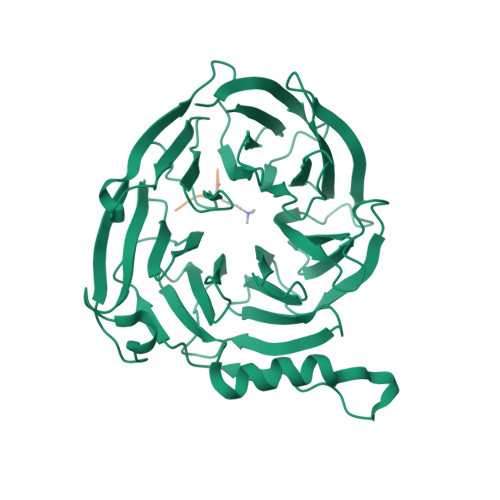 3JZG logo