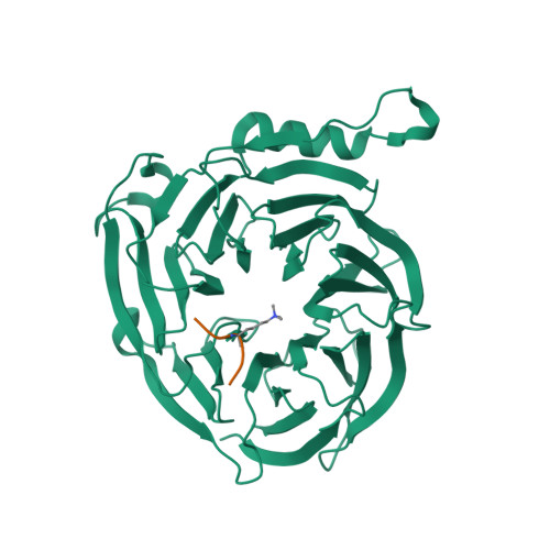 3JZH logo