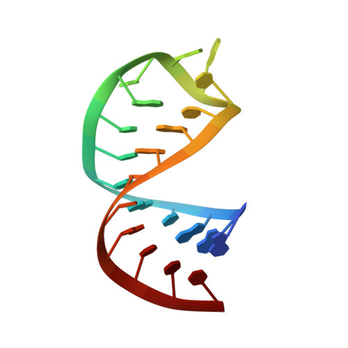 2KD8 logo
