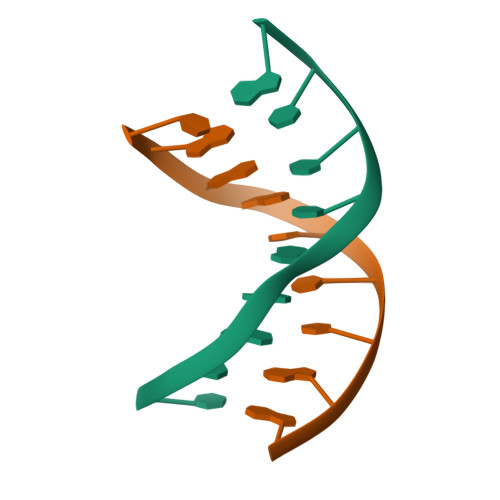 5KIB logo