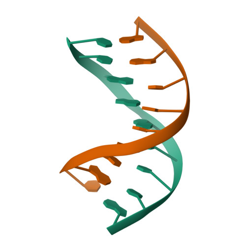 5KIH logo