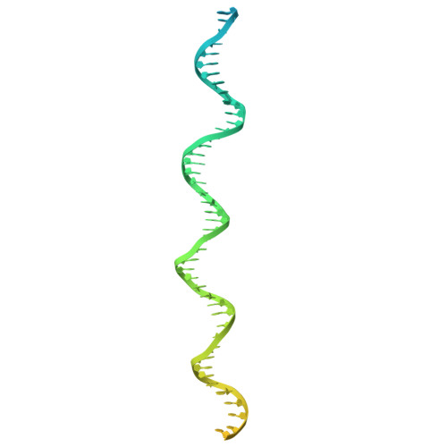 Rcsb Pdb 7kim Mycobacterium Tuberculosis Wt Rnap Transcription Closed Promoter Complex With Whib7 Transcription Factor
