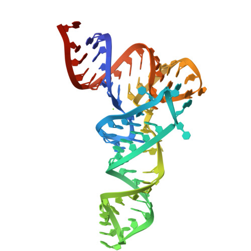 3L0U assembly
