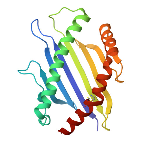 Rcsb Pdb 6l9l 1d4 Tcr Recognition Of H2 Ld A1a2 A5 Peptide Complexes