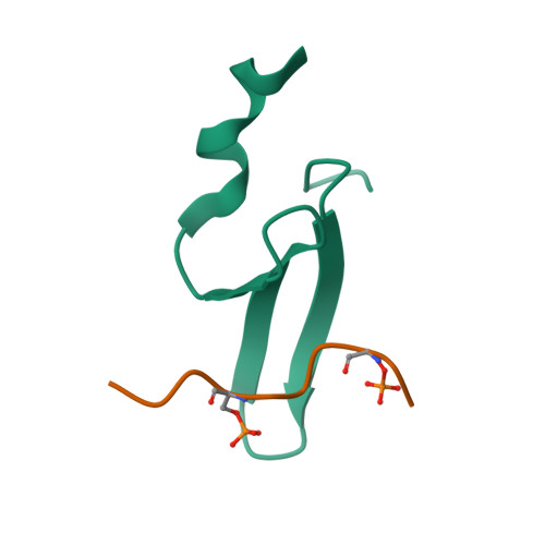 2LAJ logo