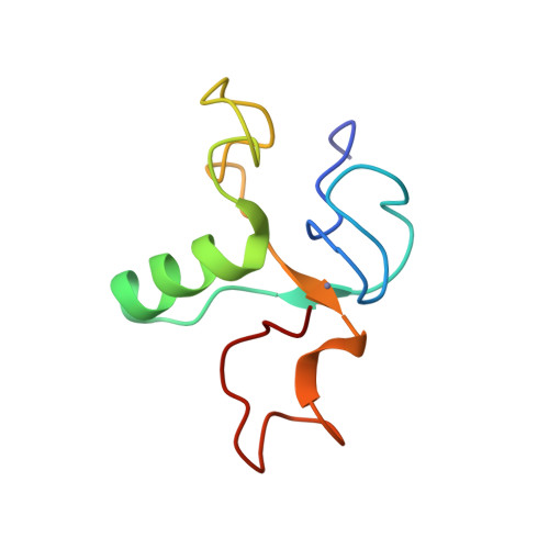 2LAU logo