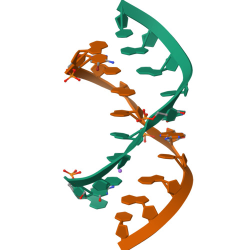 5LR4 assembly