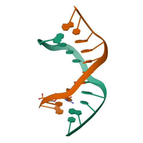 2M44 logo