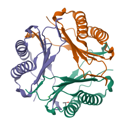 image of structure for 9MF3