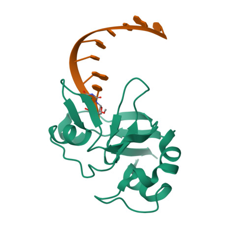 3MJ0 logo