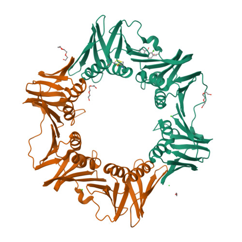 4MJQ logo