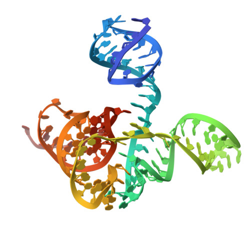 6MJ0 assembly