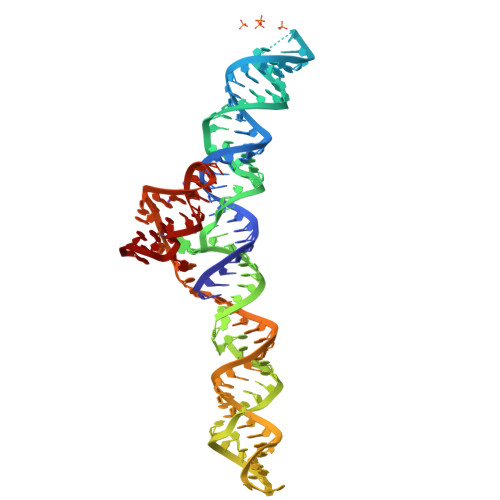 7MLW assembly