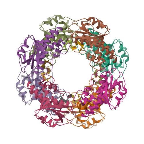 7MPM assembly