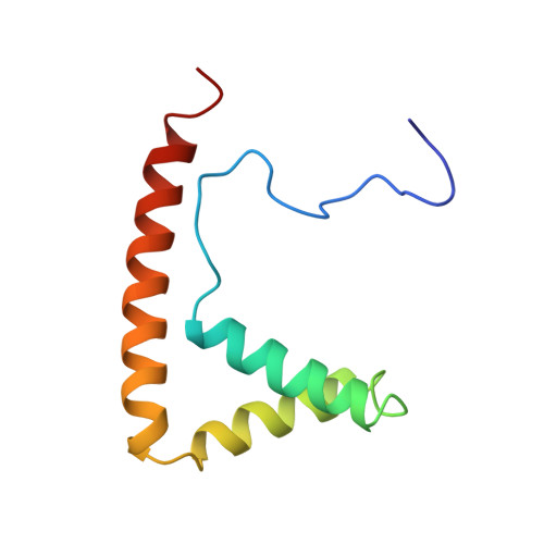 image of structure for 2MRC