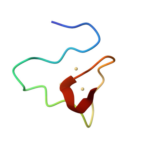 2MRT logo