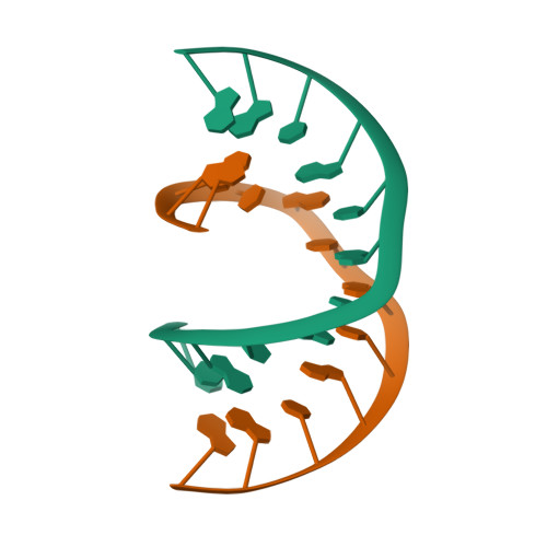5MVK logo