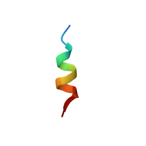 2NA3 logo