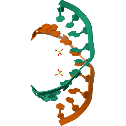 3NJ6 assembly