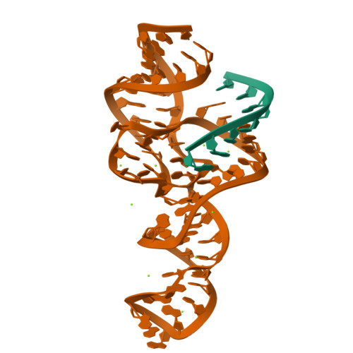 3NKB assembly