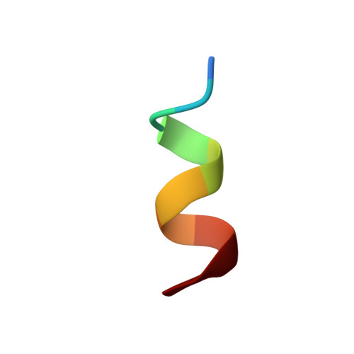2NOU logo
