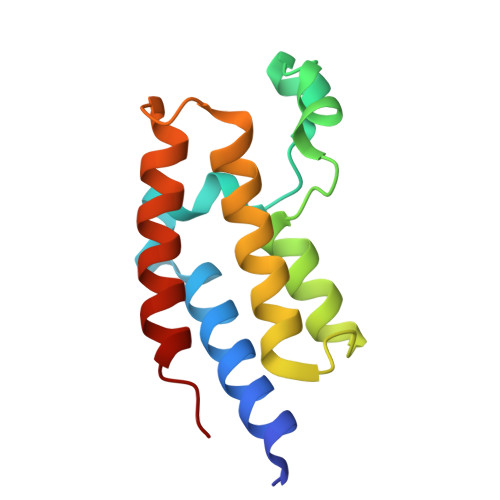 Rcsb Pdb 7nq5 C Terminal Bromodomain Of Human Brd2 With 3 2 Benzyloxy Phenyl 5 Methyl 1h 1 2 4 Triazole