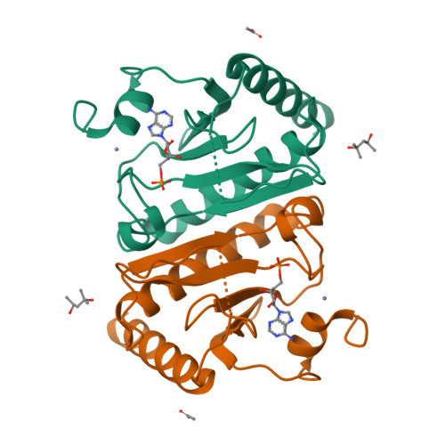 image of structure for 3O0M