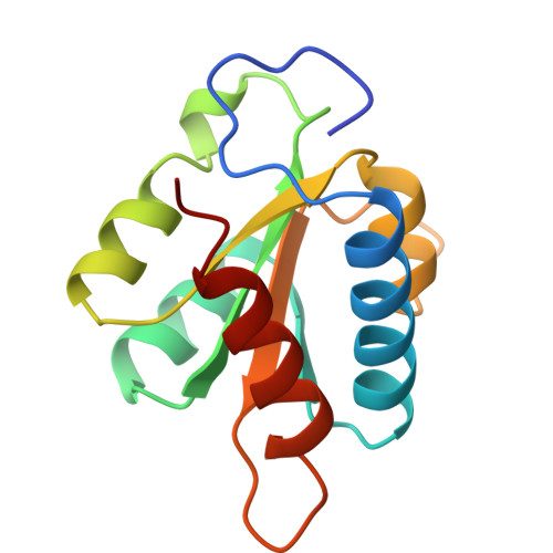 Rcsb Pdb 5o9z Cryo Em Structure Of A Pre Catalytic Human Spliceosome Primed For Activation B Complex