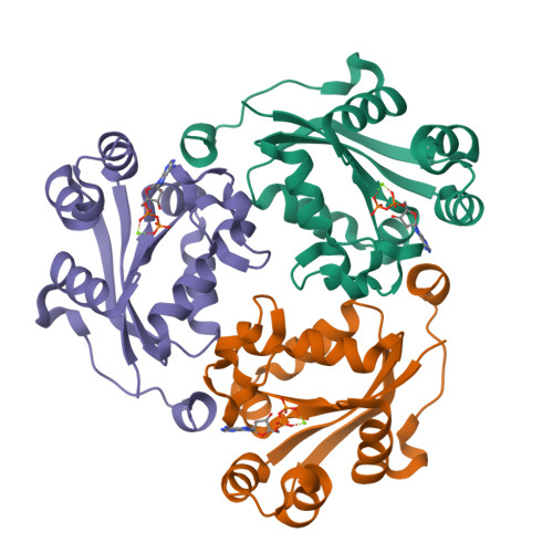 image of structure for 9OBC