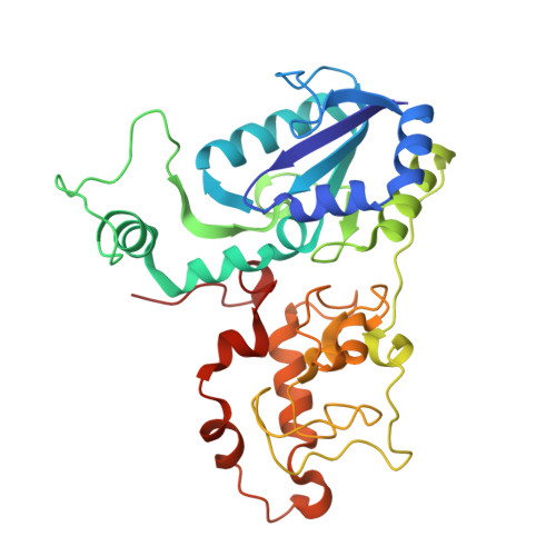 Rcsb Pdb 5odq Heterodisulfide Reductase Nife Hydrogenase Complex From Methanothermococcus Thermolithotrophicus Soaked With Bromoethanesulfonate