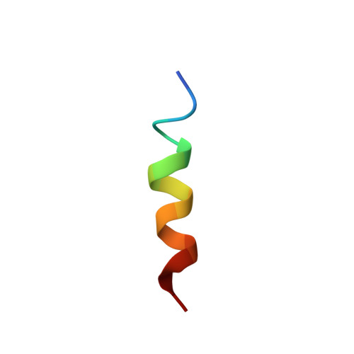 1OMQ logo