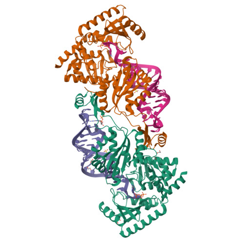 3OVB assembly